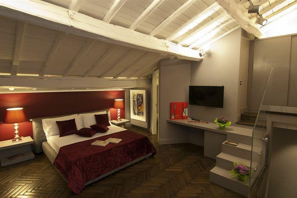 Bdb Margutta Gasthof 2*